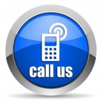 Contact Us - Vancouver Concrete Connection