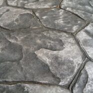 Stamped Concrete Maintenance Tips