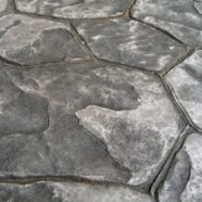 Stamped Concrete Maintenance Tips